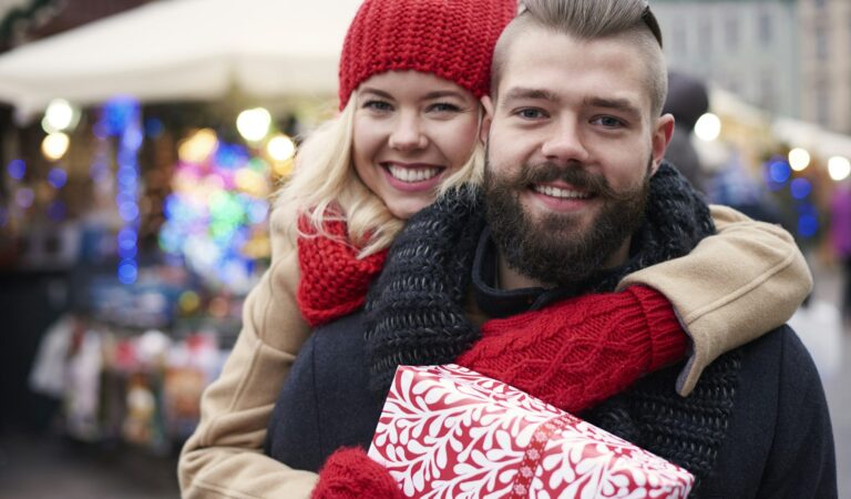 Prise de poids en couple : les causes, les conséquences et les solutions