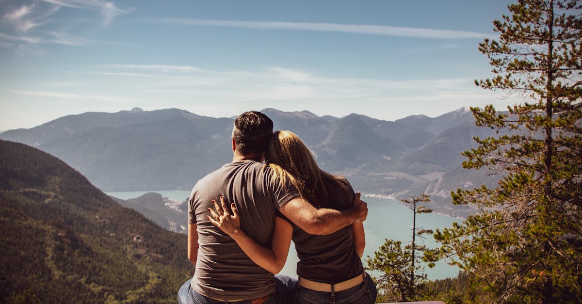 découvrez l'essence de l'amour à travers des histoires passionnantes, des conseils romantiques et des réflexions sur les relations. plongez dans un univers où l'affection et la connexion humaine règnent en maîtres.