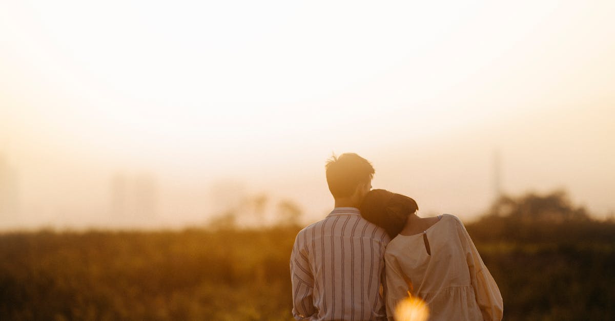 découvrez l'essence de l'amour à travers des histoires touchantes, des conseils inspirants et des réflexions profondes qui célèbrent les différentes facettes de cette émotion universelle.